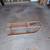 Antique sled 5 thumbnail