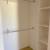 Unfurnished room with walk in closet and private bathroom 5 thumbnail