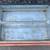 ** Original 1950s Coca Cola Sandwich & Bottle Cooler With Tray ** 3 thumbnail