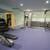Huge rent stabilized Studio! Amenities and easy access to trains! 10 thumbnail