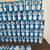 1978 RC COLA Cans (baseball players) 83 total 4 thumbnail