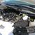 2020 FORD TRANSIT 250 HIGH ROOF LWB CARGO VAN STOCK#6346 14 thumbnail