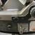 Hobart 12" Automatic Meat Slicer 4 thumbnail