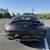2016 Mercedes Benz AMG GTS 6 thumbnail