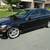 "SOLD" 2012 MERCEDES C250 SPORT 7 thumbnail