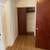 Renovated 3 Bed-LAUNDRY IN UNIT-Harvard/Porter/Inman Sq-Avail NOW!! 16 thumbnail