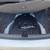 2012 Acura TSX 11 thumbnail