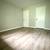 Brand new, newly renovated 2 bedroom available 10/15!! 9 thumbnail