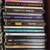 Various cd's 1 thumbnail