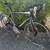 Scott Speedster S-50 Aluminum "Ultegra Triple" Road Bike (56cm=Large) 3 thumbnail