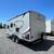 2018 KODIAK BY DUTCHMEN, MODEL: 201QB (SMALL TRAILER) 6 thumbnail