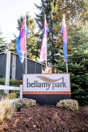 $1,519 / 1br - 576ft2 - Walk-In Closets, 1B/1B, Situated in Lakewood! (10821 108th Avenue Southwest, Lakewood, WA)63688626721409120