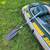 INTEX Seahawk 4 raft 2 thumbnail