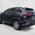 2021 Toyota RAV4 Certified RAV 4 LE SUV 7 thumbnail
