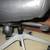 Ikea Office Chair 3 thumbnail