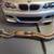 2001-2006 E46 M3 OEM Section 2 ***SOLD*** 2 thumbnail