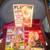 Over 170 playboy books Bo Derek Marilyn Monroe Carmen Electra and many 1 thumbnail