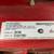 Toro Timemaster 30” Self Propelled Bagger Push Mower 8 thumbnail