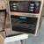 TurboChef HHC2020 VNTLS-48" VENTLESS Countertop Impingement OVEN 5 thumbnail