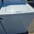 WASHERS FOR SALE $ 240 & UP 8 thumbnail