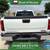 2012 GMC SIERRA 3500 HD SLE 4X2 6.6L LML DURAMAX DIESEL 7 thumbnail