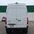 2019 Freightliner Sprinter 3500  High Roof Cargo Van 144WB DUALLY DIES 6 thumbnail