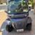 GEM Golf Cart with new Lithium batteries 3 thumbnail
