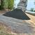 🚜 Asphalt Millings Delivered – Driveway, Parking, Pads – Orlando Area 4 thumbnail