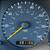 2000 Mercedes-Benz ML430 - AWD - 1 Owner 21 thumbnail
