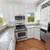 2 Bed 2 Bath with shared backyard and view of NYC - $1800 7 thumbnail