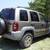 JEEP LIBERTY/2007 4 thumbnail