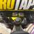 2021 crf300l honda dual sport 5 thumbnail