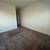 Fabulous 4-bedroom House built in 2017 with Upgrades & Community Pool 17 thumbnail