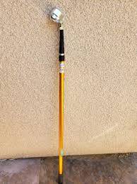 ProActive Sports, Hinged Cup Retractable Golf Ball Retriever 1