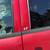 2002 Chevrolet Trailblazer 4WD LT EXT 7 passenger 2 thumbnail