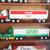Campbells Soup Co. Winross Model Trucks and Hanging Display Case 5 thumbnail