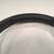 JBL Tune 660NC Active Noise Canceling Headphones 44h play time 7 thumbnail