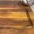 Vintage Cutting Board w. Turkey Handles 4 Your Thanksgiving Feast 8 thumbnail