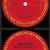 WILLIE NELSON GREATEST HITS AND SOME THAT WILL BE DOUBLE LP VINYL ALBUM COMES IN 2 thumbnail