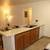 Don't wait! 1 bed, 1 bath will go fast! 850Sq Ft! 3 thumbnail