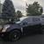 2013 Cadillac SRX Performance Collection AWD 4dr SUV 1 thumbnail