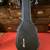 Ovation Guitar 13 thumbnail