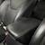 2022 Jeep Cherokee 4x4 4WD Limited SUV 22 thumbnail