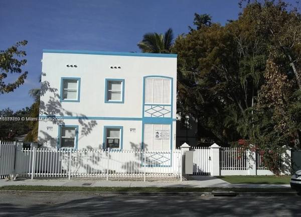 $1,800 Studio in Edgewater/Midtown (Midtown)64002012769026122