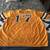 Josh Allen Wyoming Jersey 2 thumbnail