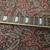 Epiphone SG Traditional Pro 3 thumbnail