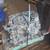 💲★2010-2010 BUICK LACROSSE - AUTOMATIC TRANSMISSION - #F36007★💲 4 thumbnail