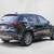 2024 Mazda CX-5 AWD All Wheel Drive 2.5 S Select Package SUV 5 thumbnail