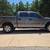~LOW MILES~NO RUST~2014 FORD F150 CREW CAB~4X4~TOW PKG~VERY CLEAN~ 5 thumbnail