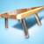 Designer Warehouse of High End Rustic Coastal Furniture - Crafted, NEW 23 thumbnail